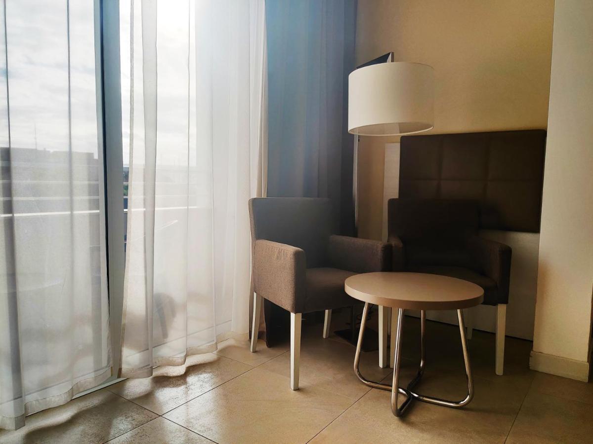 Salini 4* St. Paul's Bay