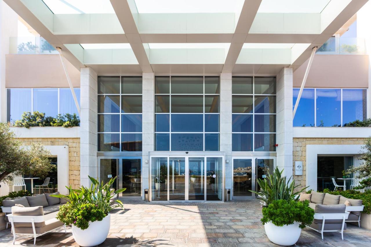 Hotel Salini