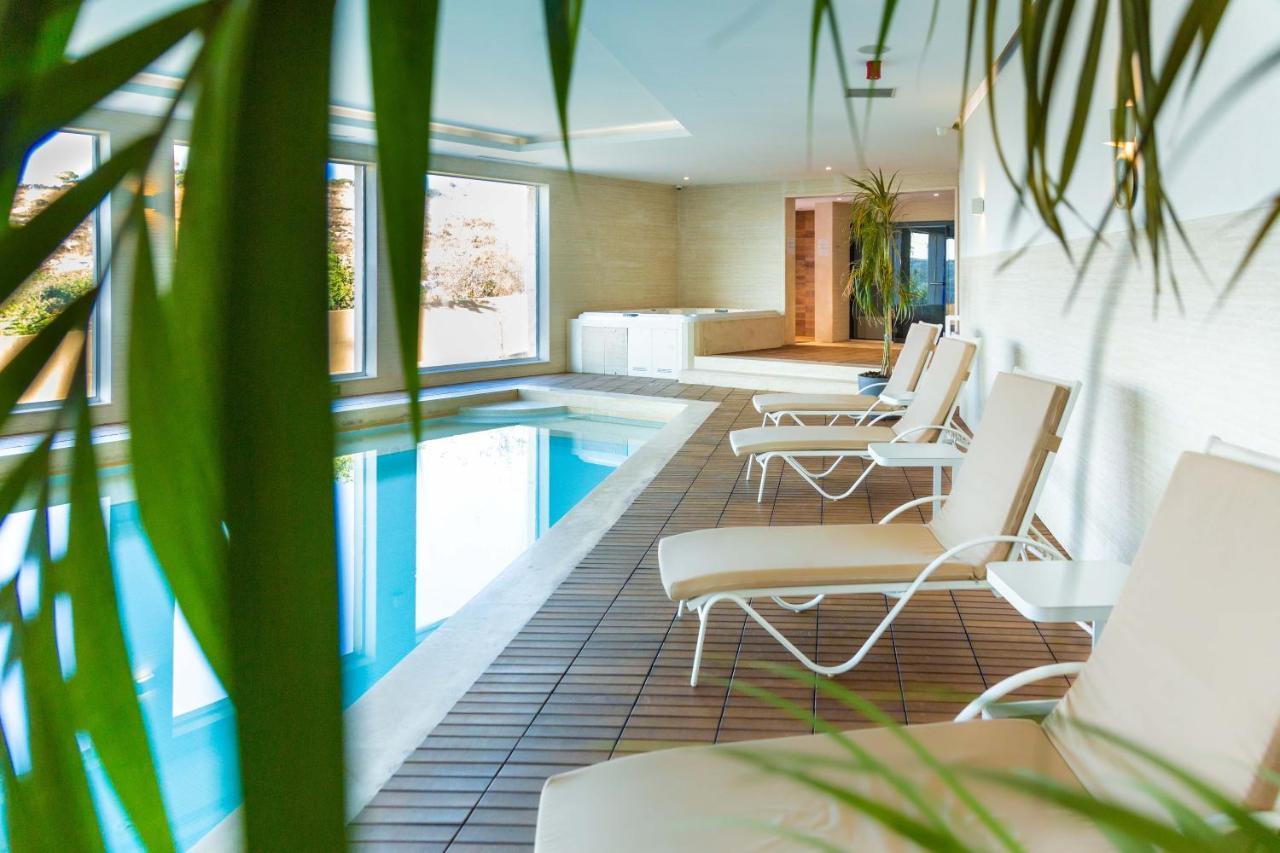Hotel Salini 4*