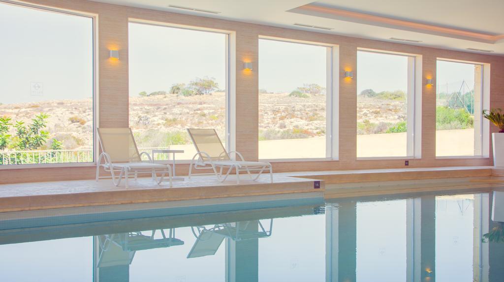 Hotel Salini 4*